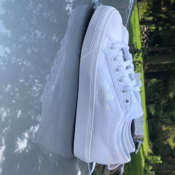 Shoes - Picture 2 of 5